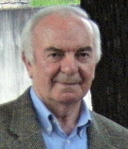 Toti Alessandro (sandro)