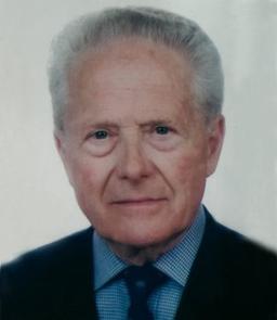 Signorile Federico (chicco)