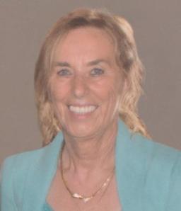 Bassis Maria Assunta In Sartirani