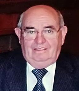 Previtali Giovanni