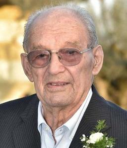 Poloni Mauro Luigi (gino)