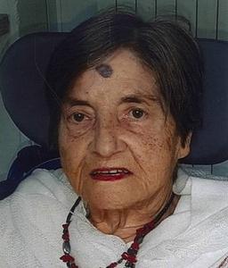 Longaretti Antonietta Ved. Pulcini (zina)