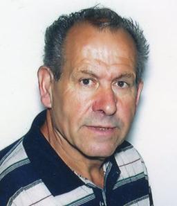 Rota Pietro