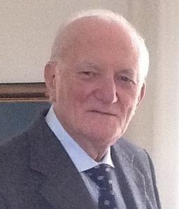 Belotti Michele (nino)