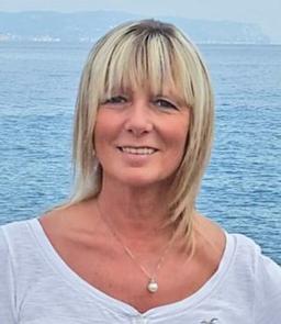 Pesenti Manuela