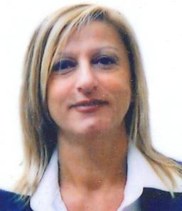 Giraldi Maria In Tomasoni
