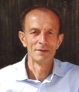 Personeni Alessandro