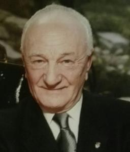 Frigeni Valter