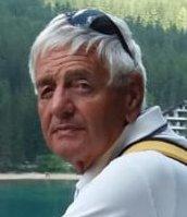 Testa Giuseppe