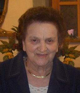 Carrara Cecilia Ved.librizzi (elvira)