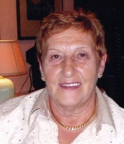 Maninetti Liliana In Ferilli (lilly)
