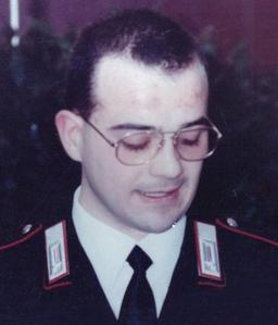 Carrara Giuseppe