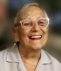 Foccoli Antonietta Ved. Battarola