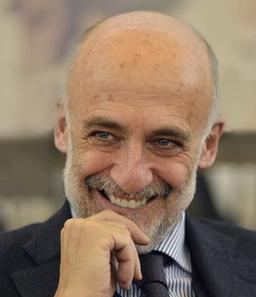 Bruni Roberto Avv.