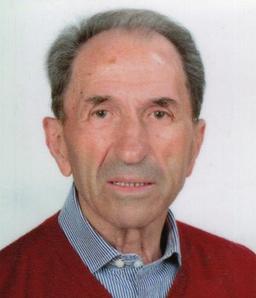 Capelli Giuseppe