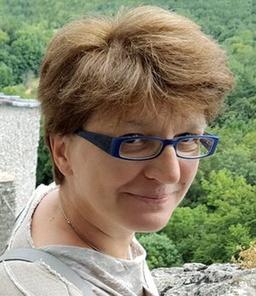 Ubiali Annamaria In Pessina