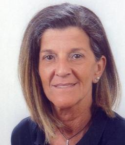 Avogadri Giovanna In Caglioni