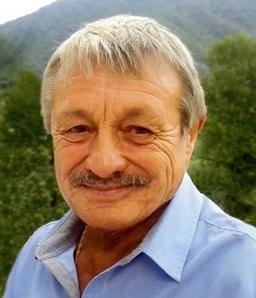 Belotti Enrico