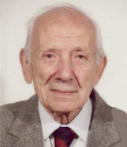 Gomes Leonardo
