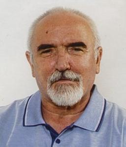 Manfredi Alfredo