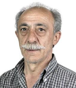 Bonacina Giancarlo