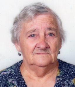 Panzeri Elena Ved. Castellazzi