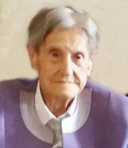 Rota Rosa Ved. Cavadini