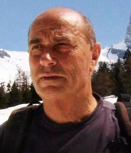 Ravelli Ugo