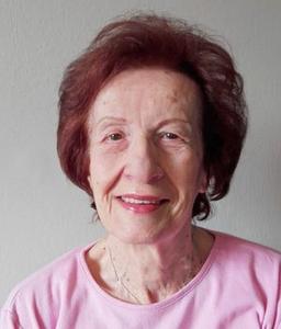 Offredi Noemi In Carminati