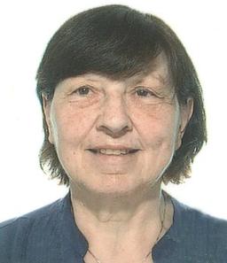 Ceruti Laura Ved. Volta