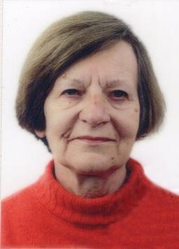 Berera Mirella