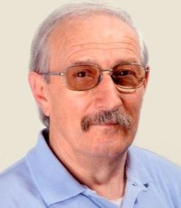Bertulessi Alessandro