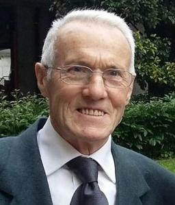 Frigeni Pietro