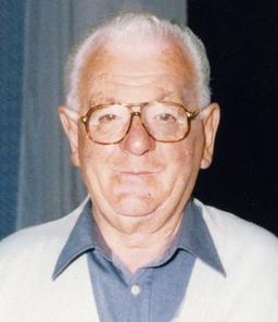 Asperti Agostino