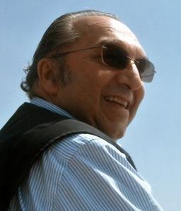 Marchesi Geremia Don