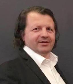 Aquilino Mario