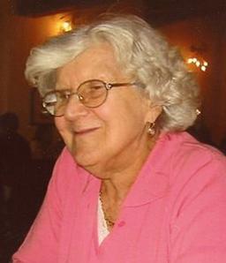 Giudici Marianna Ved. Pezzoli Saviori (mariani')