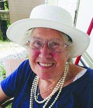 Poli Antonietta Ved. Arzuffi
