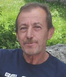 Baroni Giovanni