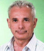 Cantamessa Giovanni Battista