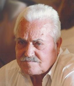 Merli Camillo
