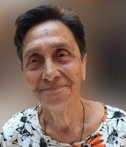 Natili Franca Ved. Barca