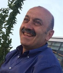 Teocchi Emilio