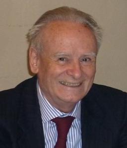 Berlanda Antonio