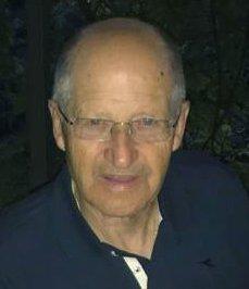 Medolago Albani Giovanni Conte Dott.