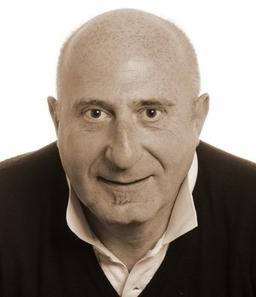 Parrini Maurizio