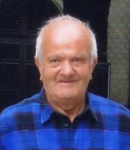 Facheris Enrico (chico)