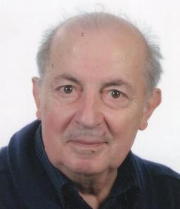Croatti Isidoro