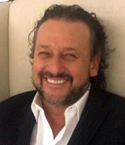 Tajocchi Massimo