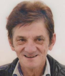 Arici Patrizio